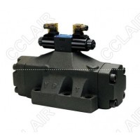 Northman臺(tái)灣北部精機(jī),電磁換向閥SW-G10-C2-ET-A240-10-K,SW-G10-C3-ET-A220-10-AB-K,SW-G10-C4-ET-A120-10-A-K,SW-G10-C40-ET-A110-20-B-K,SW-G10-C5-ET-D12-20-A-K,SW-G10-C6-ET-D24-20-K,SW-G10-C9BS-ET-R240-10-AB-K