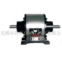 TL-POA-0.6,TL-POA-1.5,TL-POA-2.5,TL-POA-5,TL-POA-10,內(nèi)藏式電磁離合剎車(chē)器組