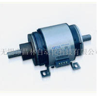 YS-F-0.6,YS-F-1.2,YS-F-2.5,YS-F-5,YS-F-10,YS-F-20,YS-F-40,電磁離合、制動器組合