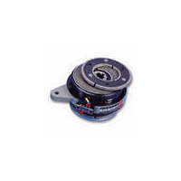 CDC1S5AA,CDC2S5AA,CDC005AA,CDC010AA,CDC020AA,CDC040AA套筒式電磁離合器剎車(chē)器組合體