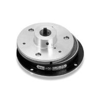 CG20S6AA,CG21S5AA,CG22S5AA,CG2005AA,CG2010AA,CG2020AA,CG2040AA干式單片電磁剎車(chē)器