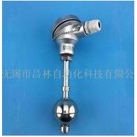 XFL-S130I-G1,頂裝式油水分離浮球開(kāi)關(guān)