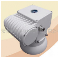 QCL-05D，QCL-10D，QCL-16D，QCL-25D，QCL-40D，QCL-60D，QCL-100D, QCL-05E，QCL-10E，QCL-16E，QCL-25E，QCL-40E，QCL-60E，QCL-100E, QCL-05H，QCL-10H，QCL-16H，QCL-25H，QCL-40H，QCL-60H，QCL-100H,電動(dòng)執(zhí)行器