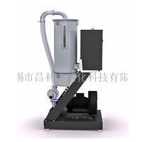 SAL-1HP-UG,SAL-2HP-UG,SAL-3HP-UG,SAL-5HP-UG,SAL-5HP-UG-D,SAL-10HP-UG,SAL-10HP-UG-D,SAL-20HP-UG-D歐化分離式真空填料機(jī)