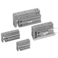 MS6*10,MS6*20,MS6*30,MS6*40,MS6*50,MS6*60,MS10*10,MS10*20,MS10*30,多用途滑臺(tái)