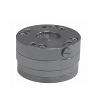 CPLHB34F,CPLHB34F-N,CPLHB54F,CPLHB54F-N,CPLHB70F,CPLHB70F-N,柔性模塊--機(jī)械手自動快換裝置專用平行型