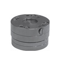 CPLHB34S,CPLHB34S-N,CPLHB54S,CPLHB54S-N,CPLHB70S,CPLHB70S-N,柔性模塊--機(jī)械手自動快換裝置專用搖動型