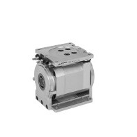 SHM31S,SHM31M,SHM31L,標(biāo)準(zhǔn)機(jī)械手模塊--反轉(zhuǎn)模塊