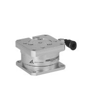 SHM61J,標(biāo)準(zhǔn)機(jī)械手模塊微型系列--柔性模塊