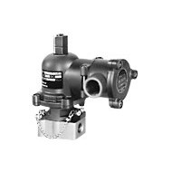 EP062E1-01,EP062E1-02,EP254-4E1,EP254-4E1-03,EP254-4E1-03-70,防爆電磁閥EP062、EP254系列