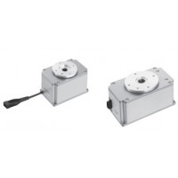 EWHRT1A,EWHRT3A,EWHRT5A,EWHRT10A,EWHRT20A,EWHRT40A,EWHRT60A,電動旋轉執(zhí)行元件