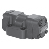 THPCG-03-A-10,THPCG-03-A-E-10,THPCG-03-C-10,THPCG-03-C-E-10,THPCG先導單向閥