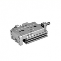 高精密度滑臺氣缸 HLQ6-10SAS,HLQ6-20SAS,HLQ6-30SAS,HLQ6-40SAS,HLQ6-50SAS,HLQ8-10SAS,HLQ8-20SAS, HLQ8-30SAS,HLQ8-40SAS,HLQ8-50SAS,HLQ8-75SAS,HLQ12-10SAS,HLQ12-20SAS,HLQ12-30SAS