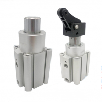 止動(dòng)氣缸 RSQB32-10DK,RSQB32-20DK,RSQB32-30DK,RSQB32-40DK, RSQB32-50DK,RSQB40-10DK,RSQB40-20DK,RSQB40-30DK,RSQB40-40DK,RSQB40-50DK,RSQB50-10DK, RSQB50-20DK,RSQB50-30DK,RSQB50-40DK,RSQB50-50DK,RSQB32-10BK,RSQB32-20BK,RSQB32-30BK