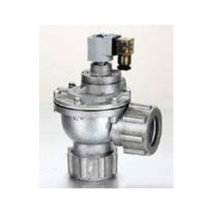 外螺紋式電磁脈沖閥YMCF-25DD，YMCF-45DD，