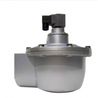 沃森型脈沖閥WPS-CA/TD25，WPS-CA/TD45，