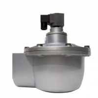 沃森型直角脈沖閥WPS-CA/TG20，WPS-CA/TG25，WPS-CA/TG40，WPS-CA/TG50，WPS-CA/TG62，WPS-CA/TG76，