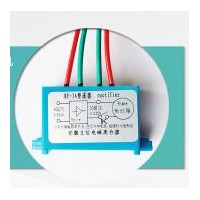 RY-3A-99，RY-3A-170，RY-3A,整流器