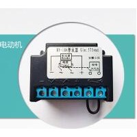 RY-10A-99，RY-10A-170，RY-10A,整流器