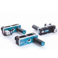 韓國(guó)VTEC VMECA多級(jí)真空發(fā)生器VTM25-1434-A，VTM50-1434-A，VTM75-1434-A，VTM100-1434-A，VTM125-1434-A，VTM150-1434-A，