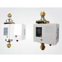 KBD15C,KBD2C,KBD35C,KBD35CH-6,KBD35T,KBD35TH,KBD35TH-6，圧差控制器