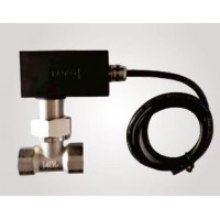 WKS15-D30BT,WKS15-015，WKS15-025，擋板流量開(kāi)關(guān)