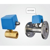 LKB-01D，靶式流量開(kāi)關(guān)