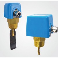 LKB01B，LKB-01Bb，LKB-01BH，LKB-01BS，LKB-01BO，LKB-01BN，LKB-01BX，靶式流量開(kāi)關(guān)