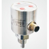 W12型，熱導(dǎo)式流量開(kāi)關(guān)