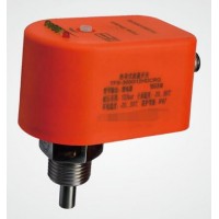 TFS-300型，熱導(dǎo)式流量開(kāi)關(guān)