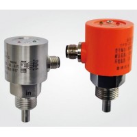 TFS-200型，流量開(kāi)關(guān)