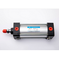 10A-5SD32B50，10A-5SD32B100，10A-5SD32B150，10A-5SD32B200，10A-5SD40B30，氣缸