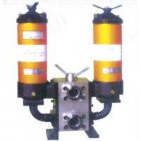 8300，8304,HH834204KZ4，HC8300F,HC8304F,HH8342，HH8343，HH8344，HH8345，過濾器總成