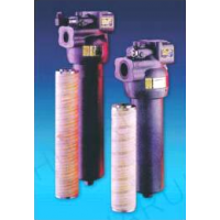 HH4710G20KTUBR24DC,4710，HC9600F,HC9601F,4711， HH4710C20KPSBM,HH4710S，HH4711S， HH4710，HH4711，HH4710S24，HH4711S24，過濾器