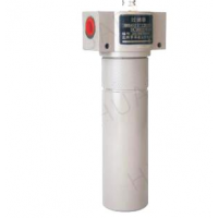 HH9020,HZ9020,9020,HC9020F,過濾器 HH9021,HZ9021,9021,HC9021F濾芯, HC9020FKZ，HC9021FKZ，HC9020FKP，HC9021FKP，