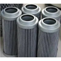 HP1351，HP1352，HP1353，HP1352A06ASP01，HP1351M10AHP01，F(xiàn)HP高壓過濾器濾芯