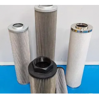 HSE0090F010NU22，HSE0060，HSE0090，HSE0110，HSE0140，HSE0160，HSF管路連接旋裝式過濾器濾芯