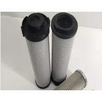 PCE0500F010N,PCE0030，PCE0060，PCE0110，PCE0160，PCE0330，PCE0400，PCE0500，PCE0660，PCE0240，軋鋼液壓油站雙聯(lián)過濾器濾芯