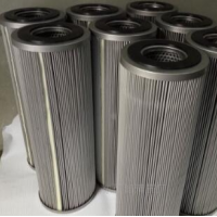 0160MA010BN,0080MG020BN,0080MG003，0080MG005，0080MAG003，0080MA005，0080MA010，0080MA020，HYDAC賀德克型液壓油濾芯