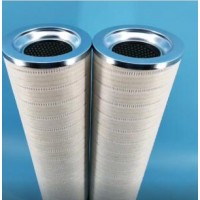 HC8300F,HC8304F,HC8300，HC8304，HC8300FUN16Z,HC8300FUN8H,HC8300FKZ26H,HC8300FKT16H,HC8300FKT39H,油過濾濾油濾芯