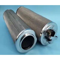 HC8314FKZ，HC8314KP,HC8314,HC8314KN,HC8314KT, HC8314FKZ16H,HC8314FKP16H,HC8314FKN16H,HC8314FKS16H,HC8314FKT16H，替代頗爾液壓油濾芯