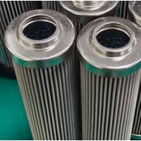 HC4704FKZ，HC4704FKP,HC4704FKN,HC4704FKS,HC4704FKT,HC4704FKP16H，HC4704FKS16H，HC4704FKN13H，HC4704FKP8H，過濾器濾芯抗燃油濾芯