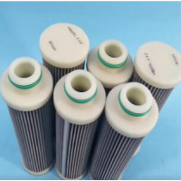 HC9600F,HC9601F，HC9600FCT13Z，HC9600FCZ16Z，HC9600FCT8H，HC9600FCP16Z，HC9600FCN16Z，HC9600FCS16Z，HC9600FCT16Z，高壓過濾器濾芯