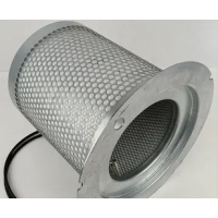 HC9401F,HC9404F,HC9400F，HC9401FKP26Z，HC9401FCP13H，HC9401FCN13H，HC9401FCS13H，HC9401FCT13H，塑料注塑成型機(jī)濾油機(jī)濾芯