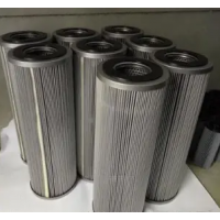 HC9020FKZ，HC9021FKZ，HC9020FKP，HC9021FKP，HC9020FKN，HC9021FKN，HC9020FKS，HC9021FKS，過濾器濾芯抗燃油濾芯