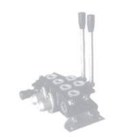 ZS1-L15E-OT,ZS1-L15E-OW,ZS1-L15E-PT,ZS1-L15E-PW,ZS1-L15，ZS1-L15E-YT,ZS1-L15E-YW,ZS1-L15E-AT,ZS1-L15E-AW,分片式多路閥