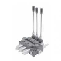 ZD-L102，ZD-L102E-OT-J,ZD-L102E-OW-J,ZD-L102E-PT-J,ZD-L102E-PW-J,ZD-L102E-YT-J,ZD-L102E-YW-J,ZD-L102E-AT-J,ZD-L102E-AW-J,ZD-L102整體閥