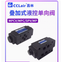 MPCV-02W-，MPCV-03W-，MPC-02W-，MPC-02B-，MPC-03B-，MPC-04W-，MPC-06W-，MPC-04A-，MPC-06A-，MPC-04B-，MPC-06B-，MPC-02B-，MPC-03B-，MPC-04W-，MPC-06W-，MPC-02W-，MPC-03W-，MPC-02A-，MPC-03A-，MPC-03W-，MPC-02A-，MPC-03A-，MPCV-04A，MPCV-06A，MPCV-04B，MPCV-06B，MPCV-02B-，MPCV-03B-