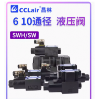 SWH-G02-B2-D24-20，SWH-G02-B2-D24-10，SWH-G02-C60B-D24-20，SWH-G02-C60B-D24-10，SWH-G02-C60B-A240-20，SWH-G02-C3B-D24-10，SWH-G02-C3B-A240-20，SWH-G02-C3B-A240-10，SWH-G02-B2-A240-10，SWH-G02-B2S-D24-20，SWH-G02-B2S-D24-10，SWH-G02-B2-A240-20，電磁換向閥