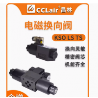 KSO-G02-2BB-，KSO-G02-2CB-，KSO-G02-2BP-，KSO-G02-2CP-， KSO-G02-2BB-，KSO-G02-2CB-，KSO-G02-2BP-，KSO-G02-2CP-， KSO-G02-2AB-，KSO-G02-4CB-，KSO-G02-2AP-，KSO-G02-4CP-， KSO-G02-2AB-，KSO-G02-4CB-，KSO-G02-2AP-，KSO-G02-4CP-， KSO-G02-66CB-，KSO-G02-66CP-，KSO-G02-66CB-，K